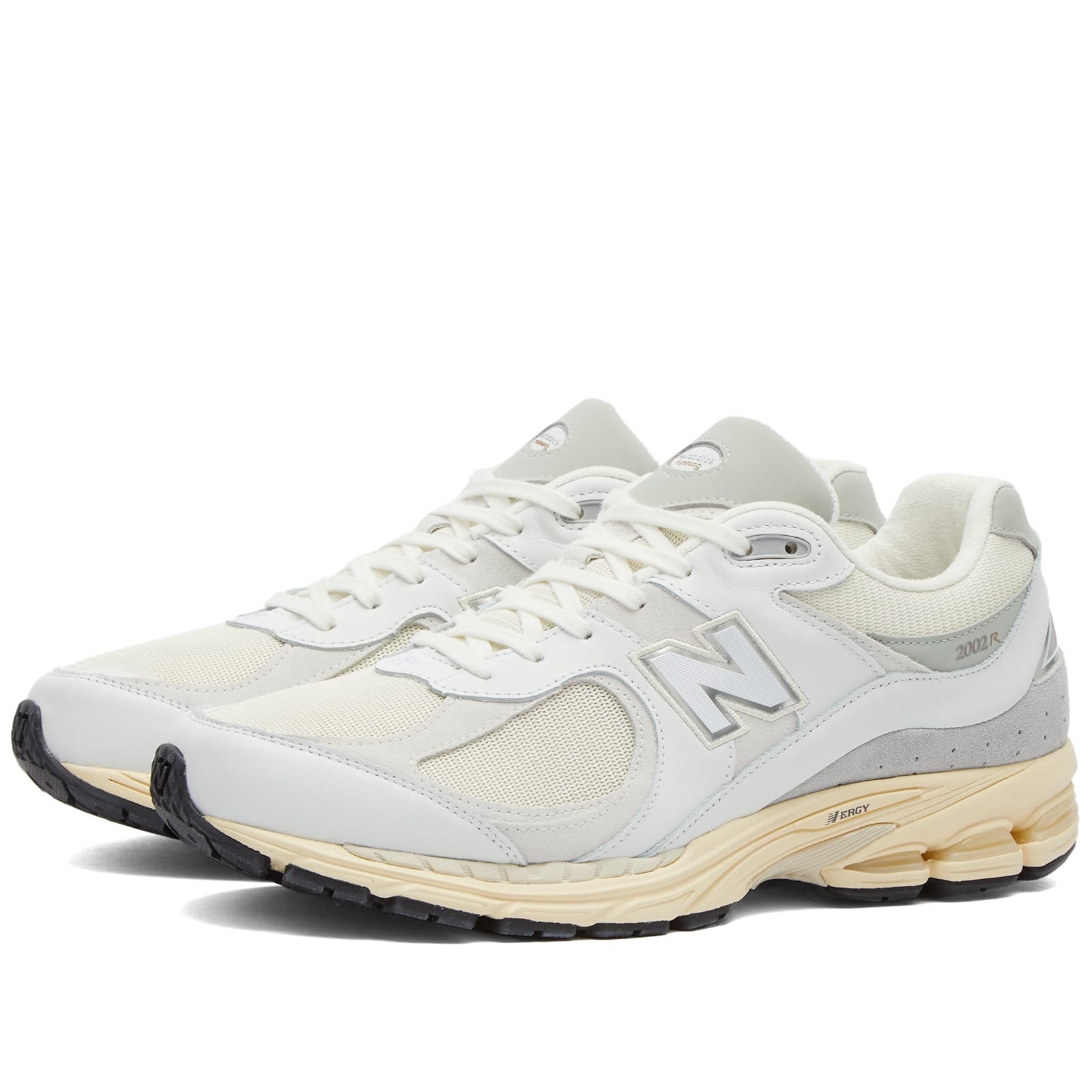 New Balance M2002RIA - 1