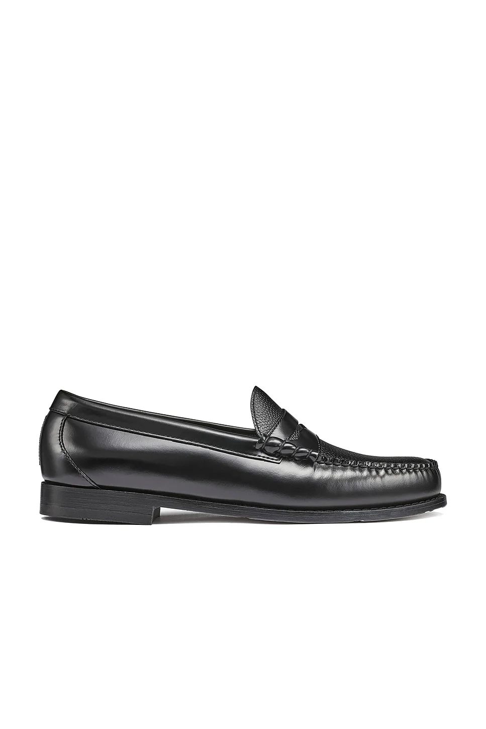 x Reigning Champ Larson Weejuns Loafer - 1