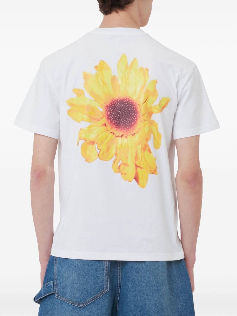 Best In Show T-shirt - 5