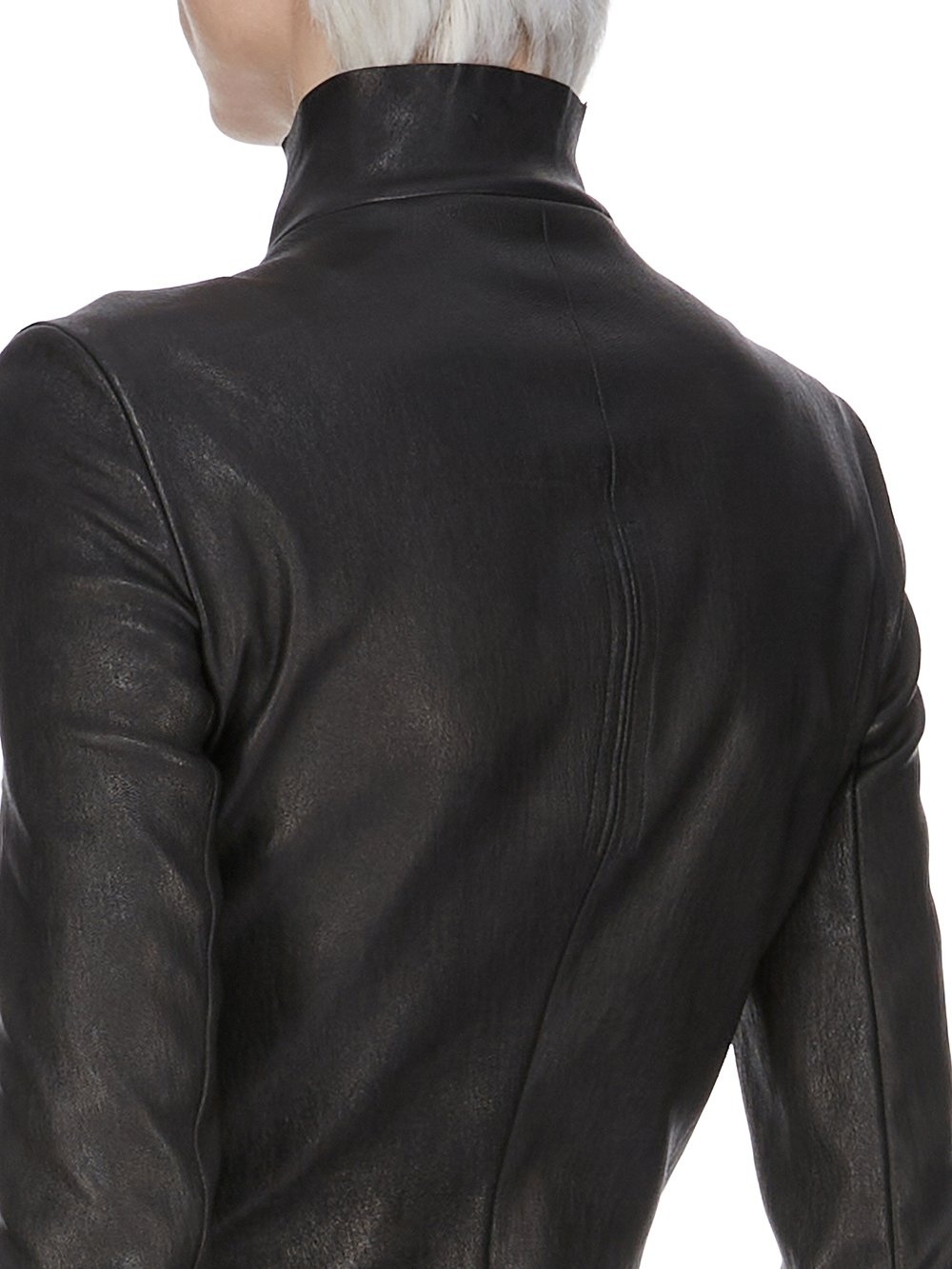 JACKET - 5