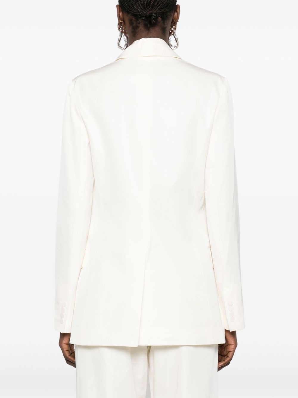 Valery blazer - 4