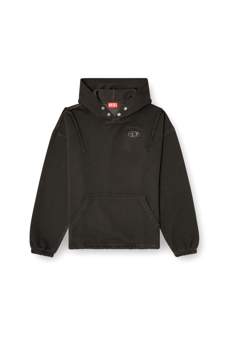 S-THUG-HOODIE 1