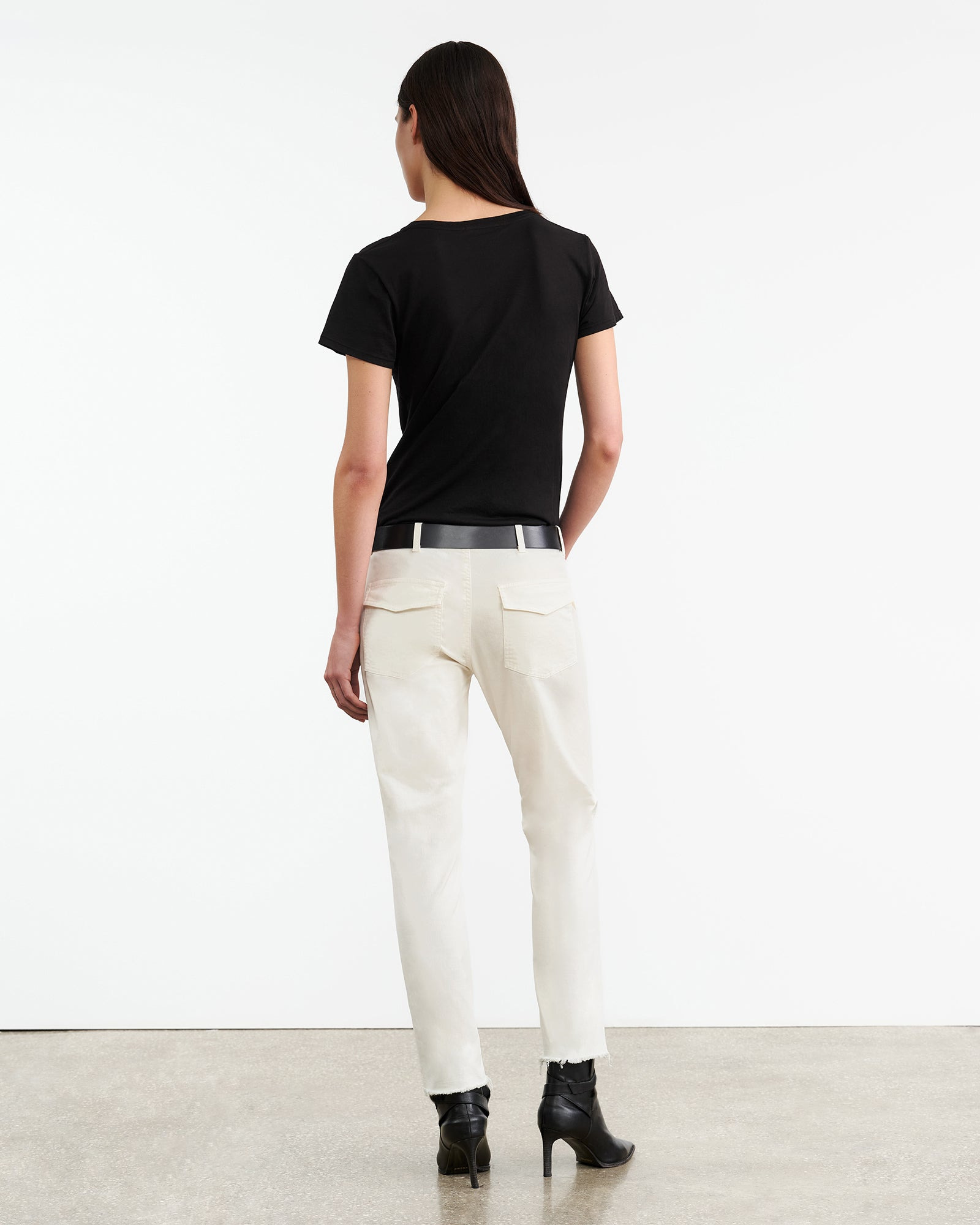 JENNA PANT - 5