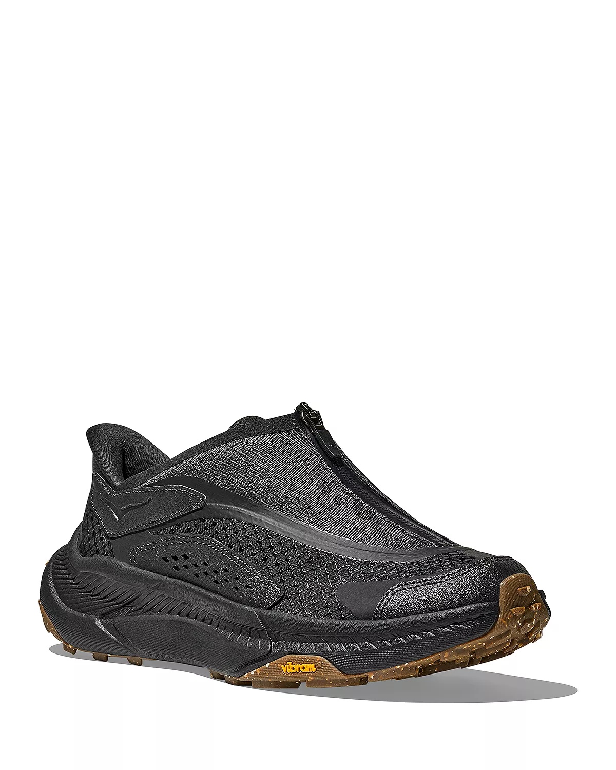Unisex Project Transport Sneakers - 6