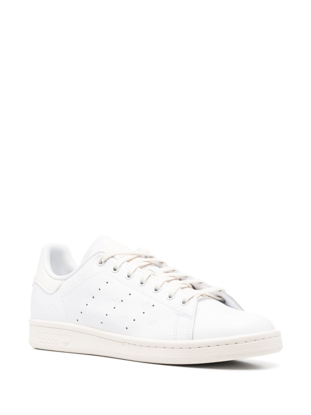 Stan Smith low-top sneakers - 2