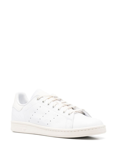 adidas Stan Smith low-top sneakers outlook