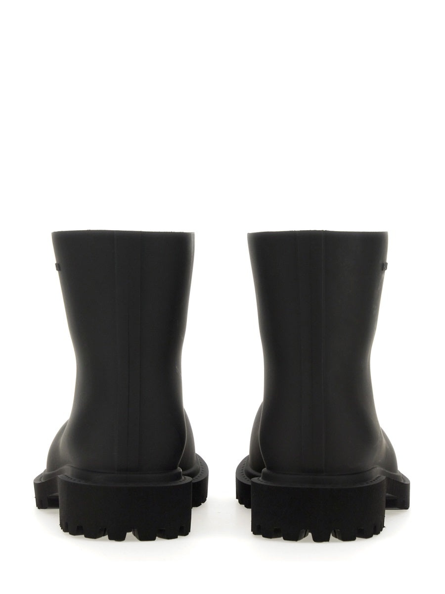 BALENCIAGA Balenciaga Women Boot 