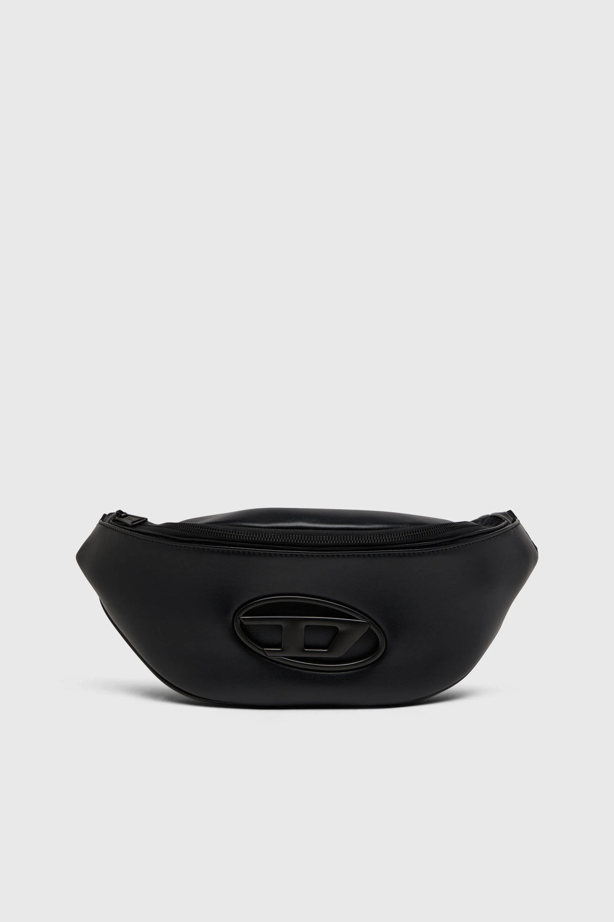 HOLI-D-BELT BAG IN PU AND NEOPRENE - 1