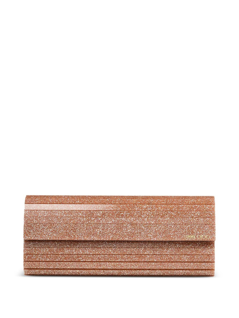 Sweetie clutch bag 3