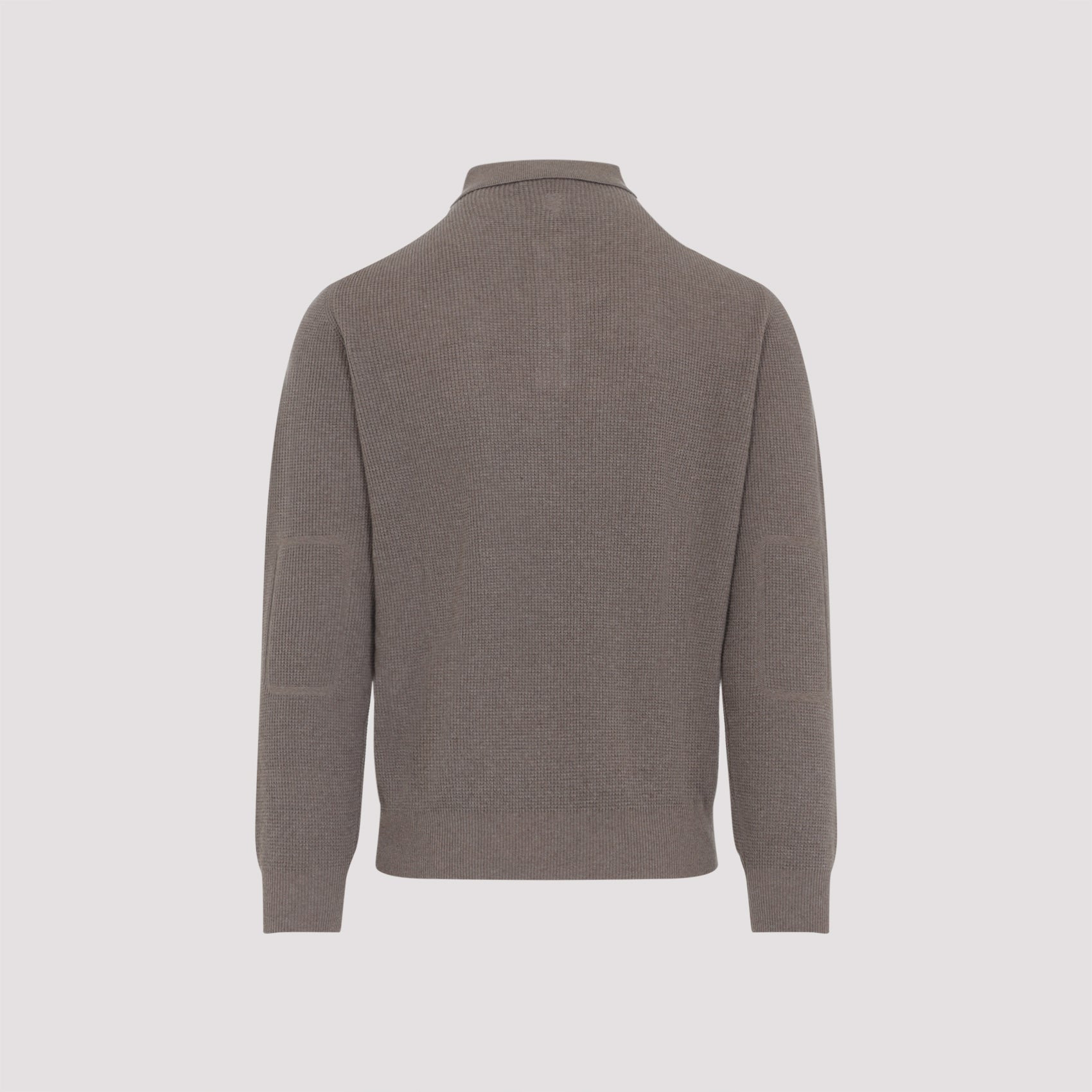 Polo Nude & Neutrals - 3
