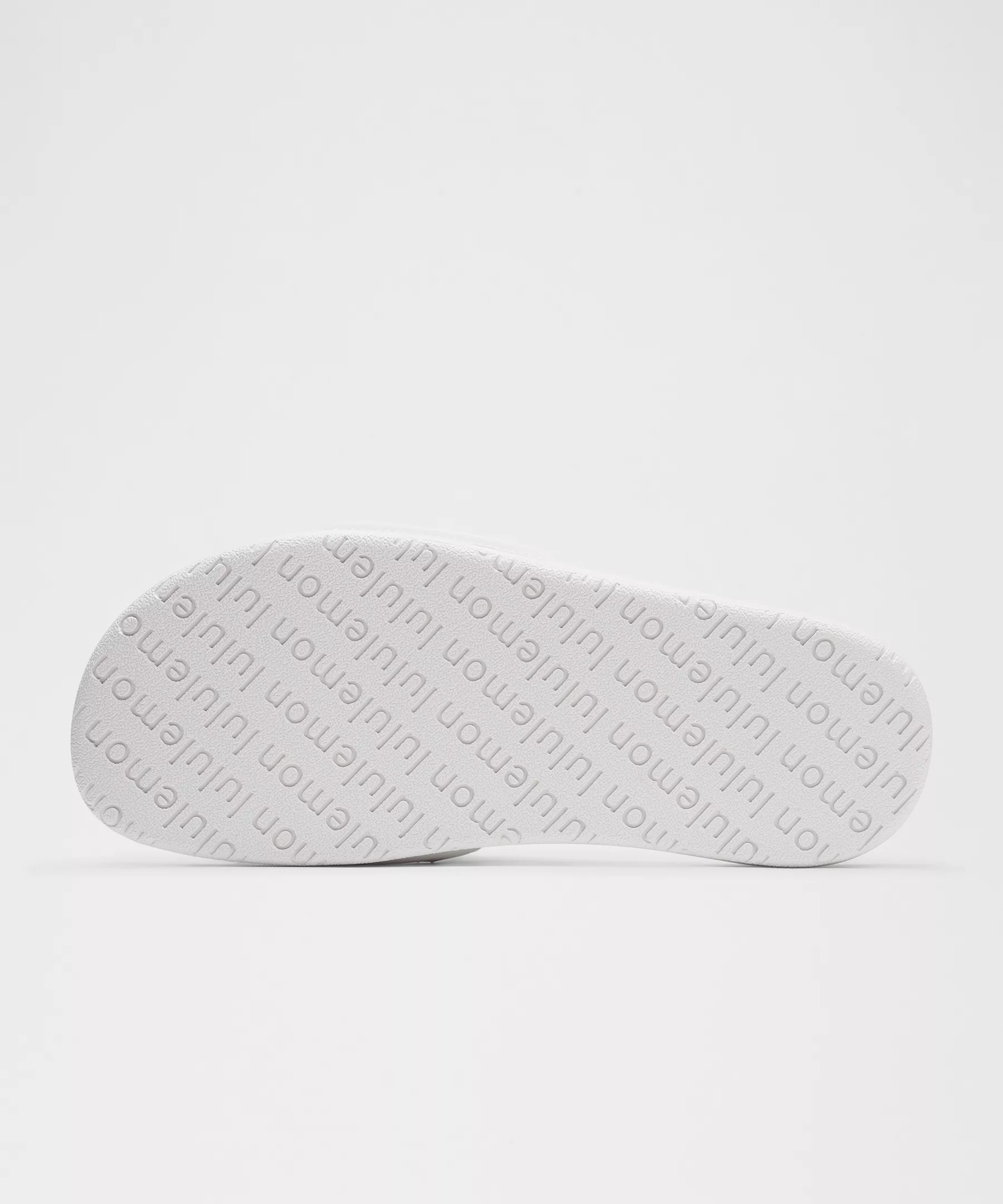 Women's Restfeel Slide - 6