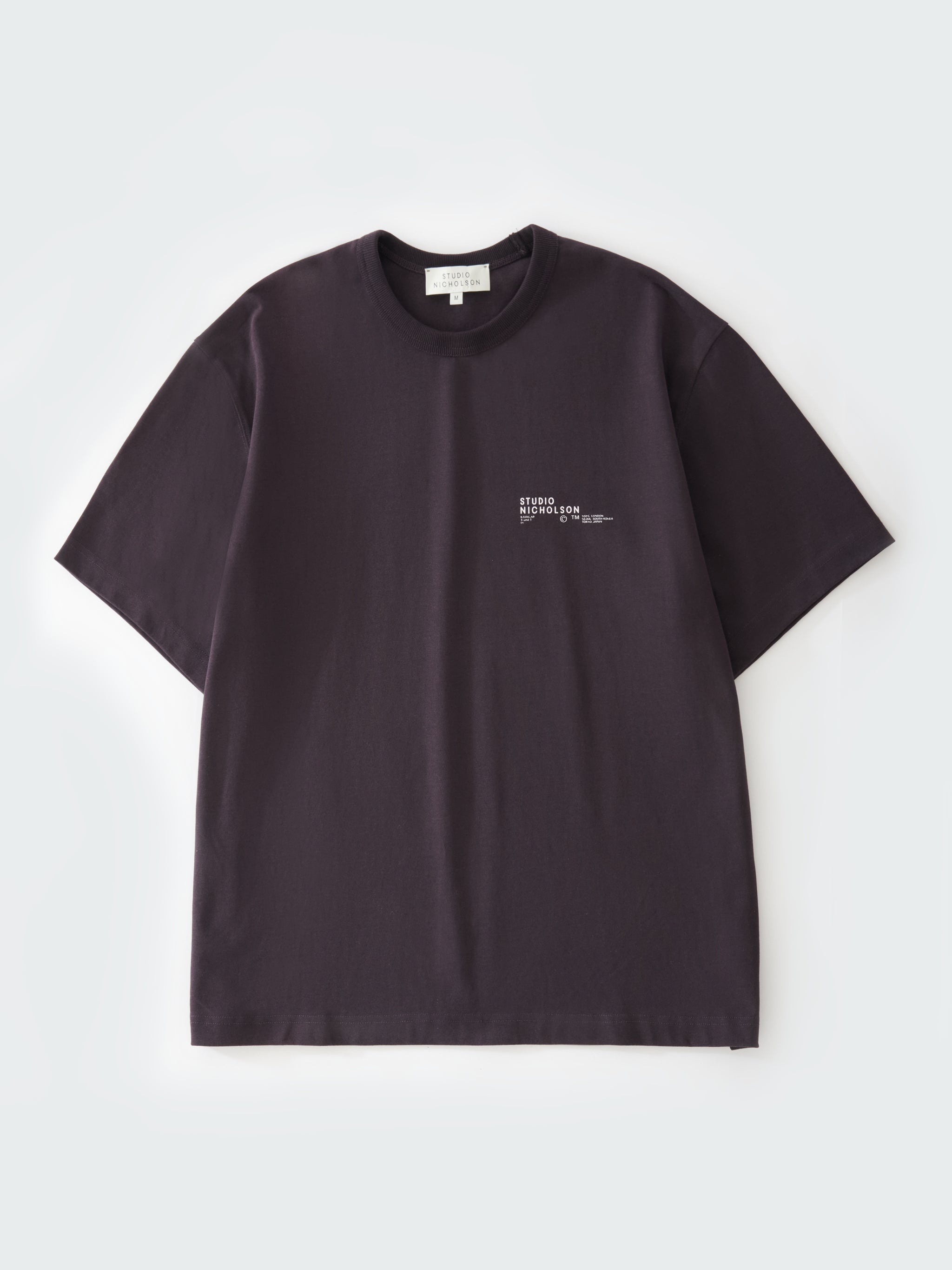 Module T-Shirt - 1