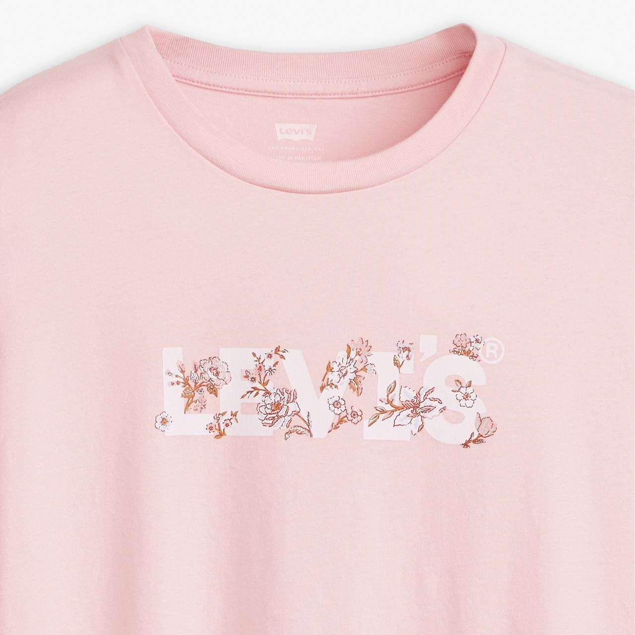 PERFECT T-SHIRT - 4