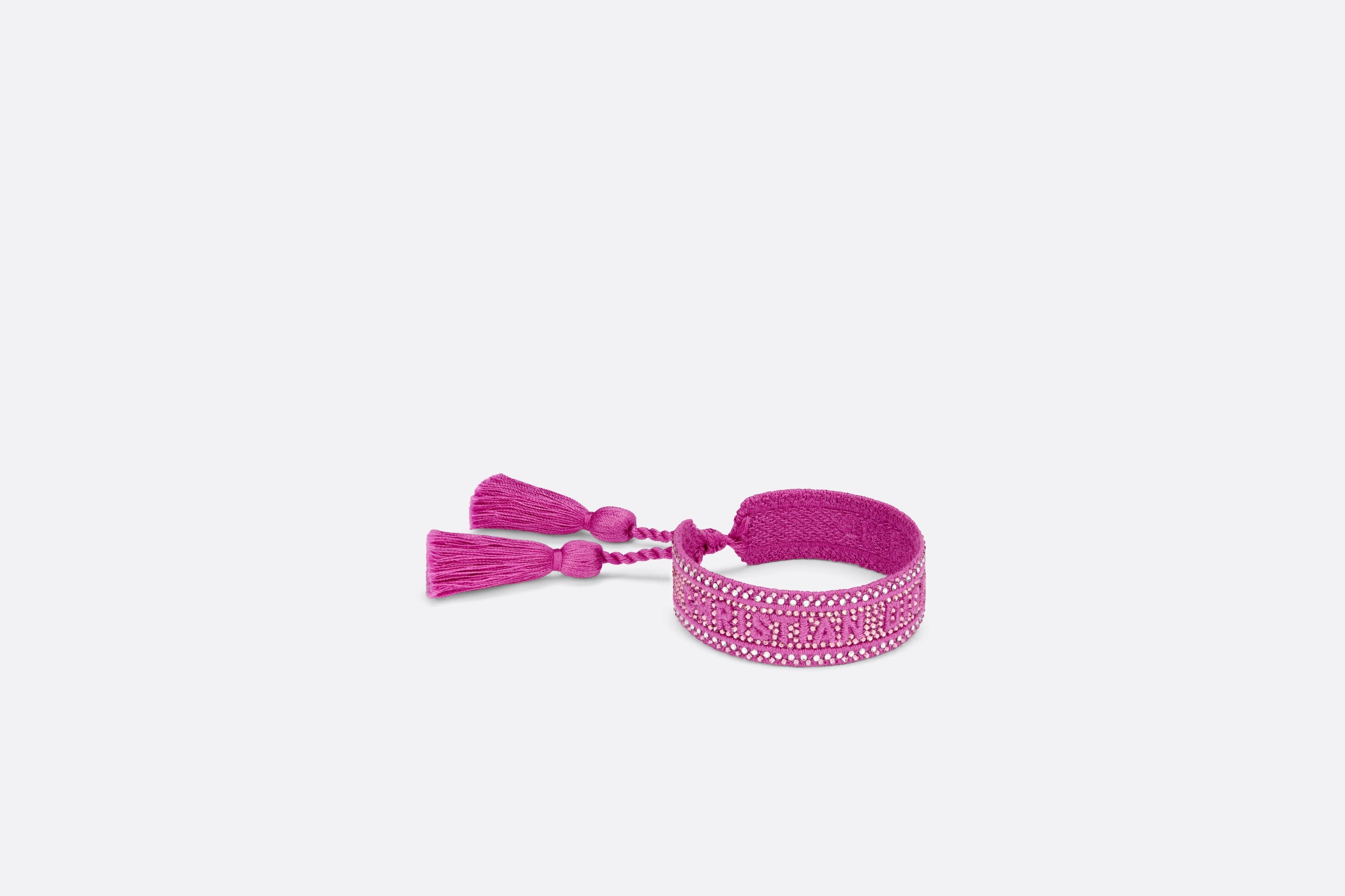 J'Adior Bracelet - 1