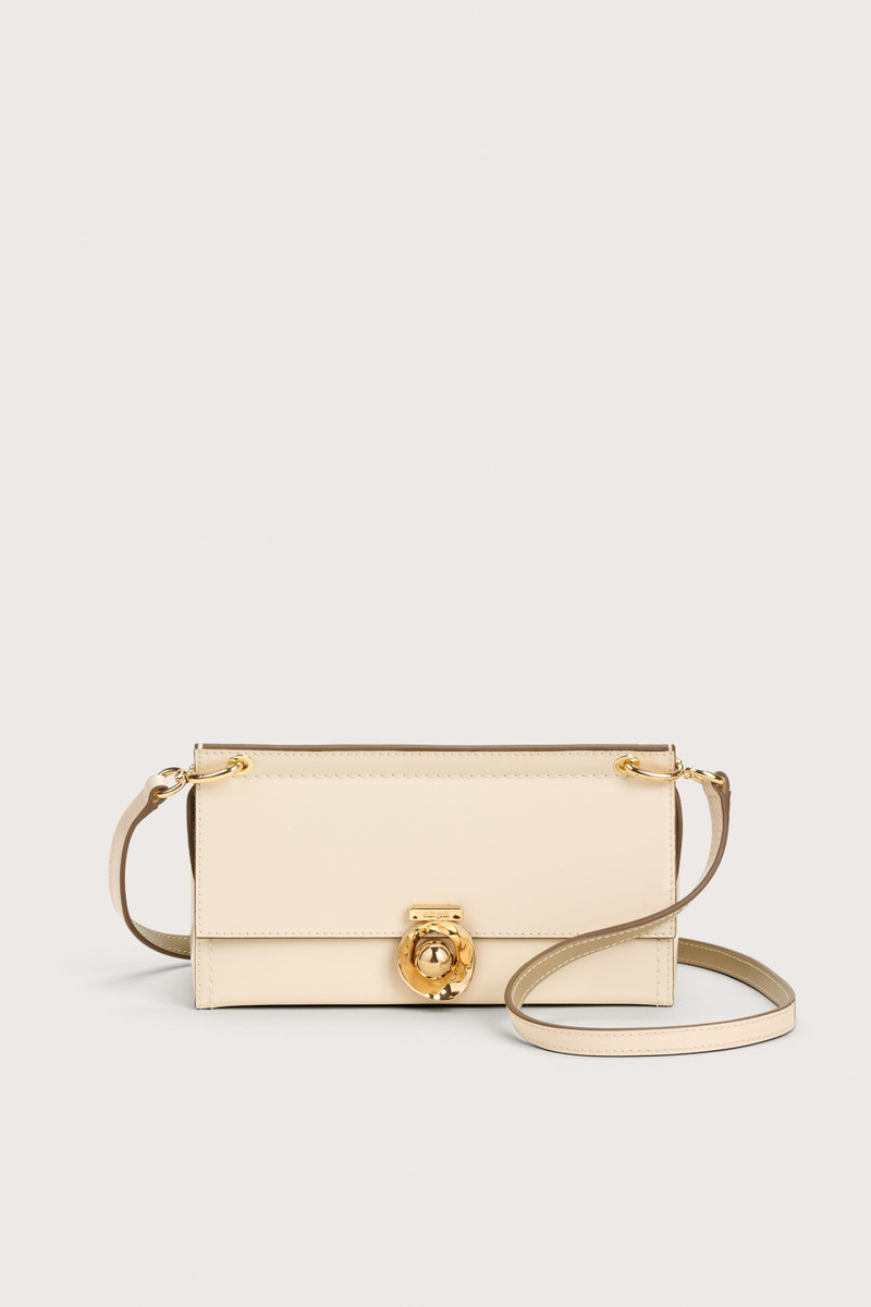 SCARLETT CROSSBODY BAG 3