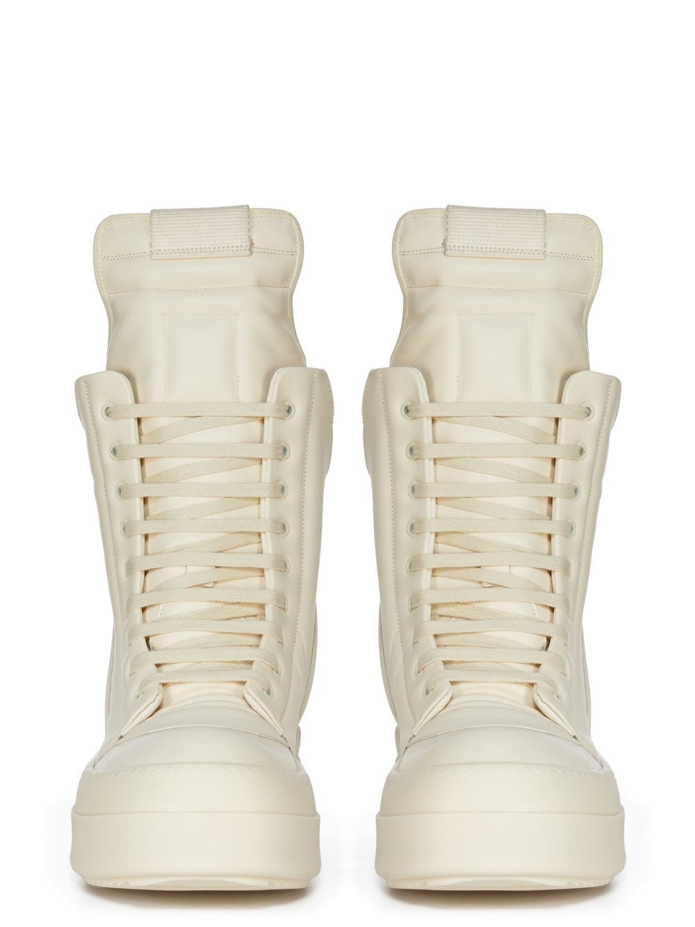 SNEAKERS - 2