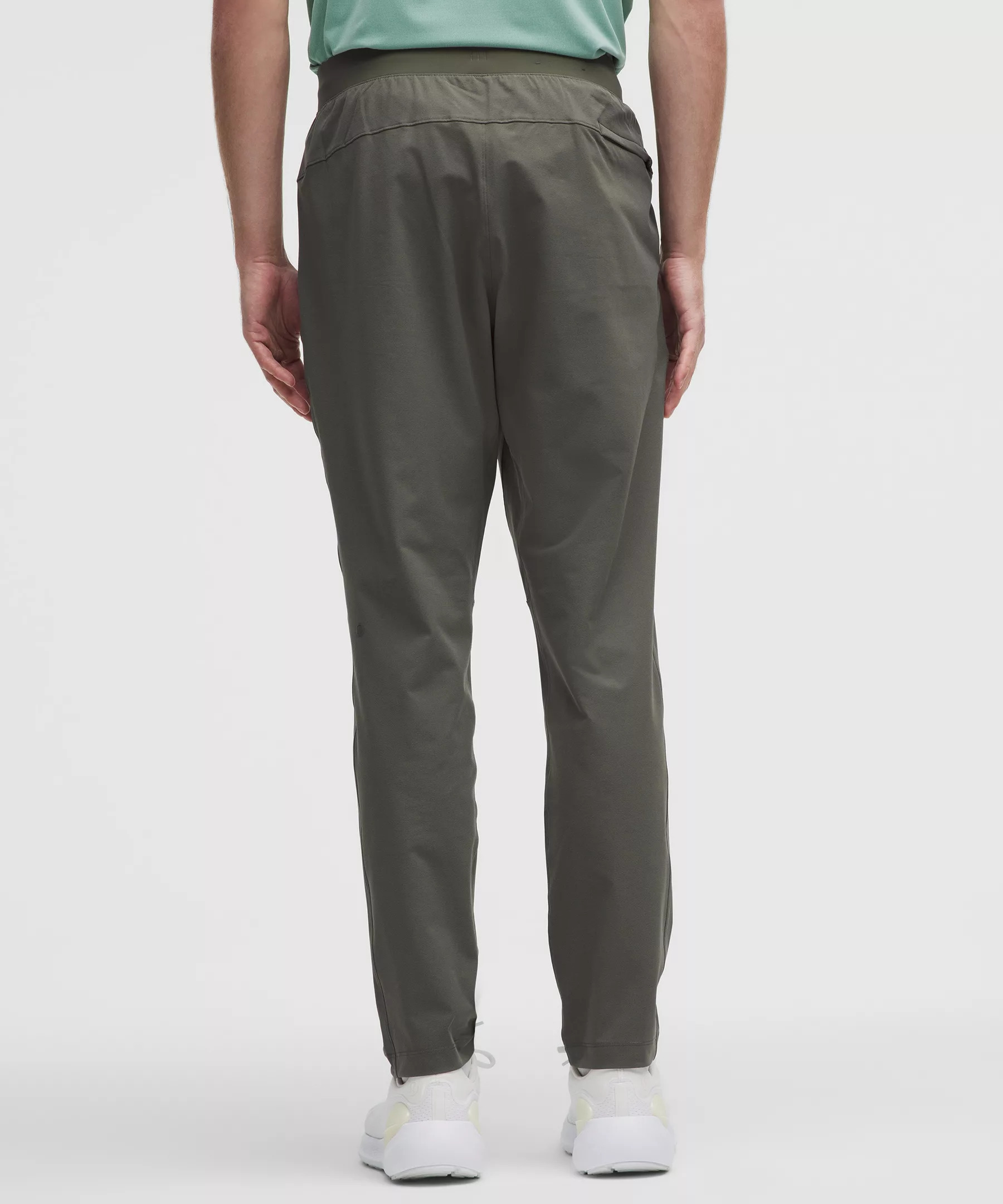 Zeroed In Slim-Fit Pant *Tall - 3