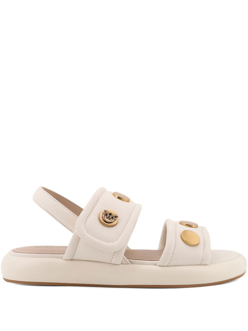 Fiona sandals 1