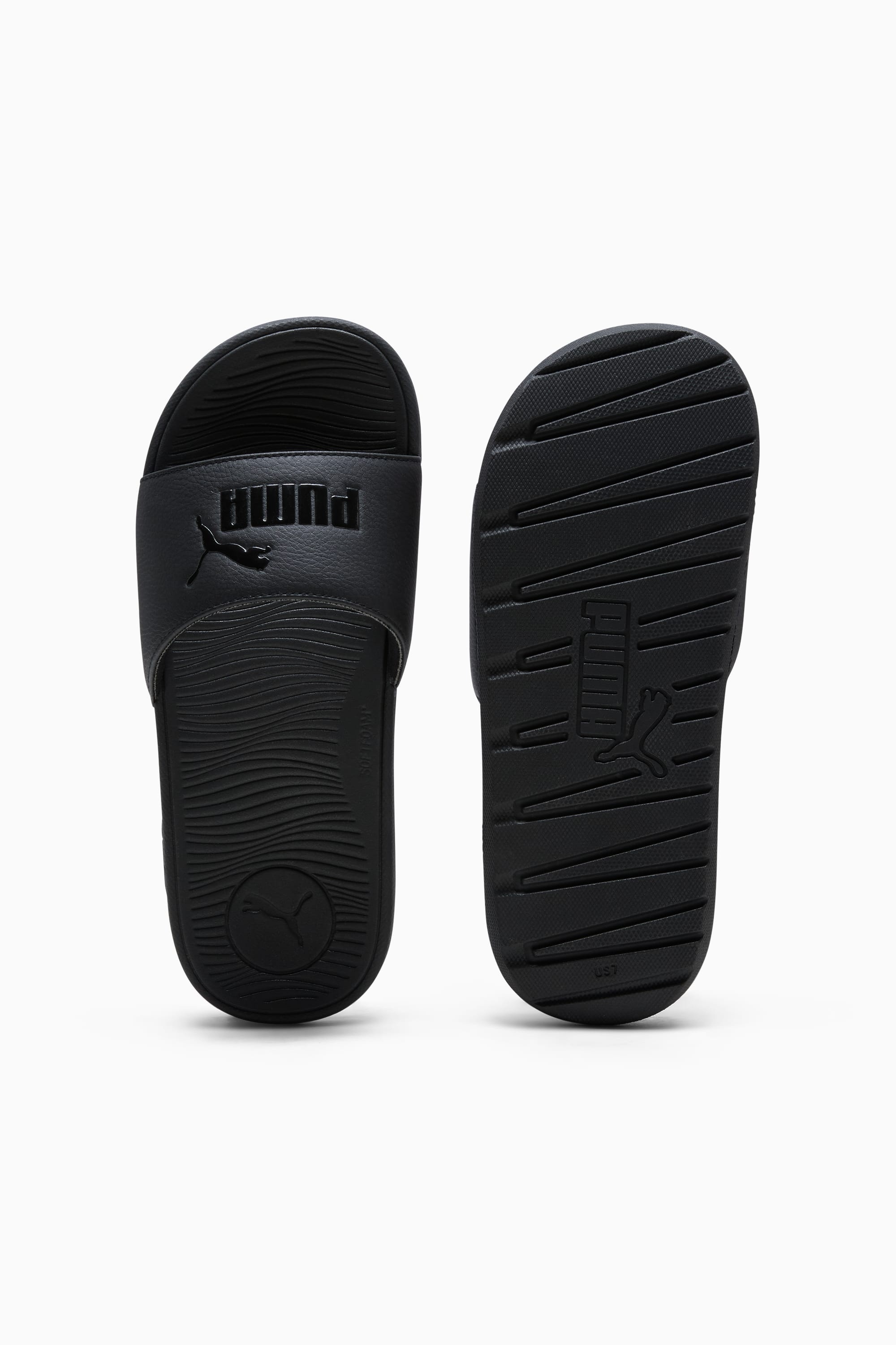Cool Cat 2.0 Women's Slides - 6