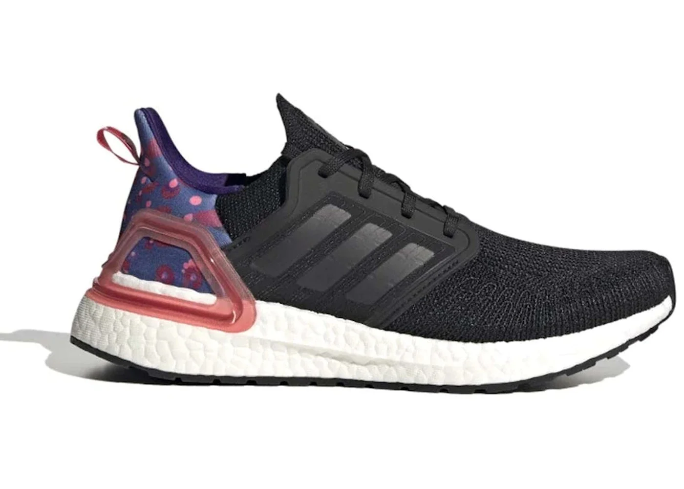 adidas Ultra Boost 20 Chinese New Year (Women's) - 1