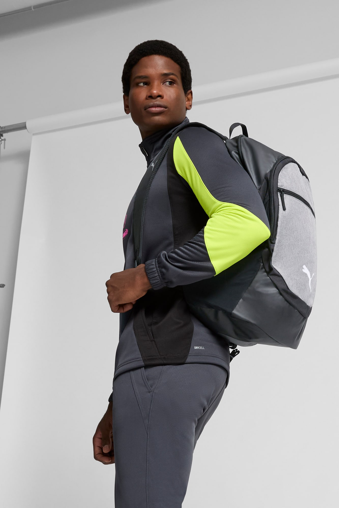 teamFINAL Backpack XL - 2