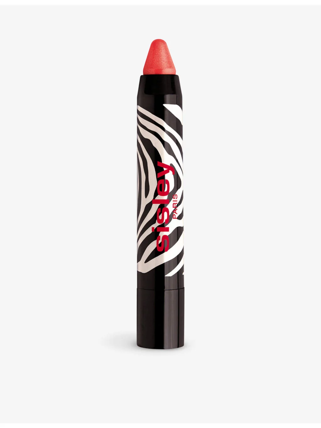 Phyto-Lip Twist lip crayon 2.5g - 1