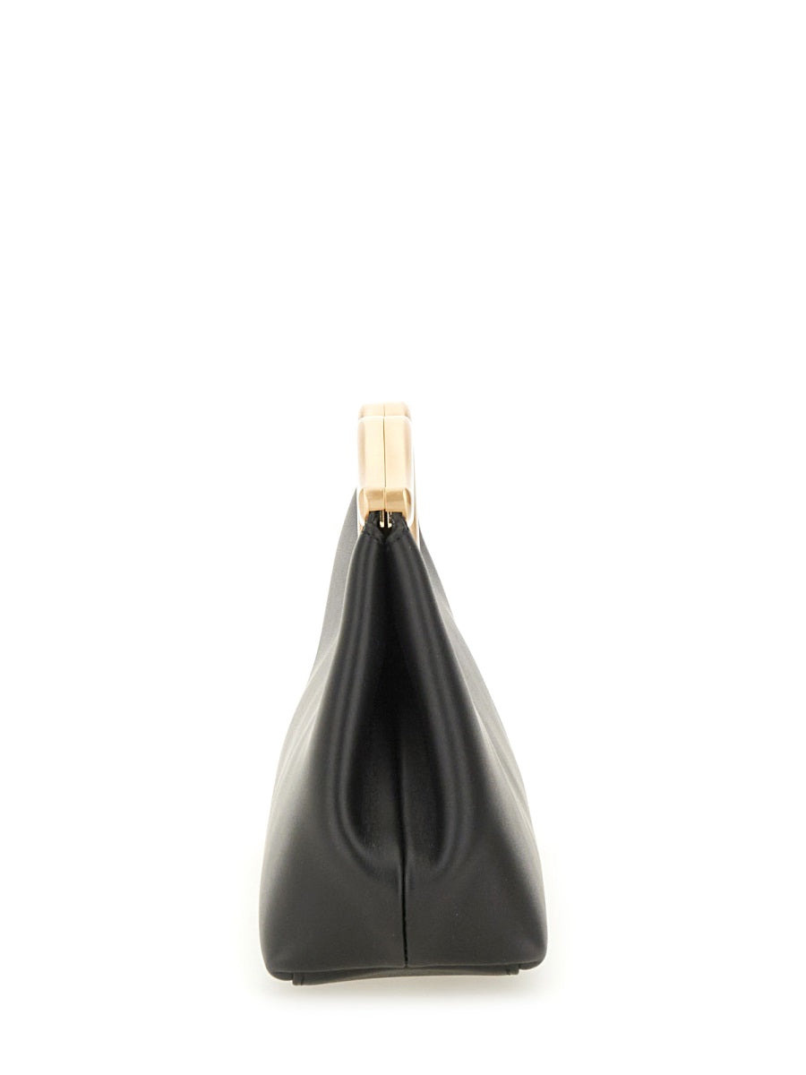 Cult Gaia Women - 4