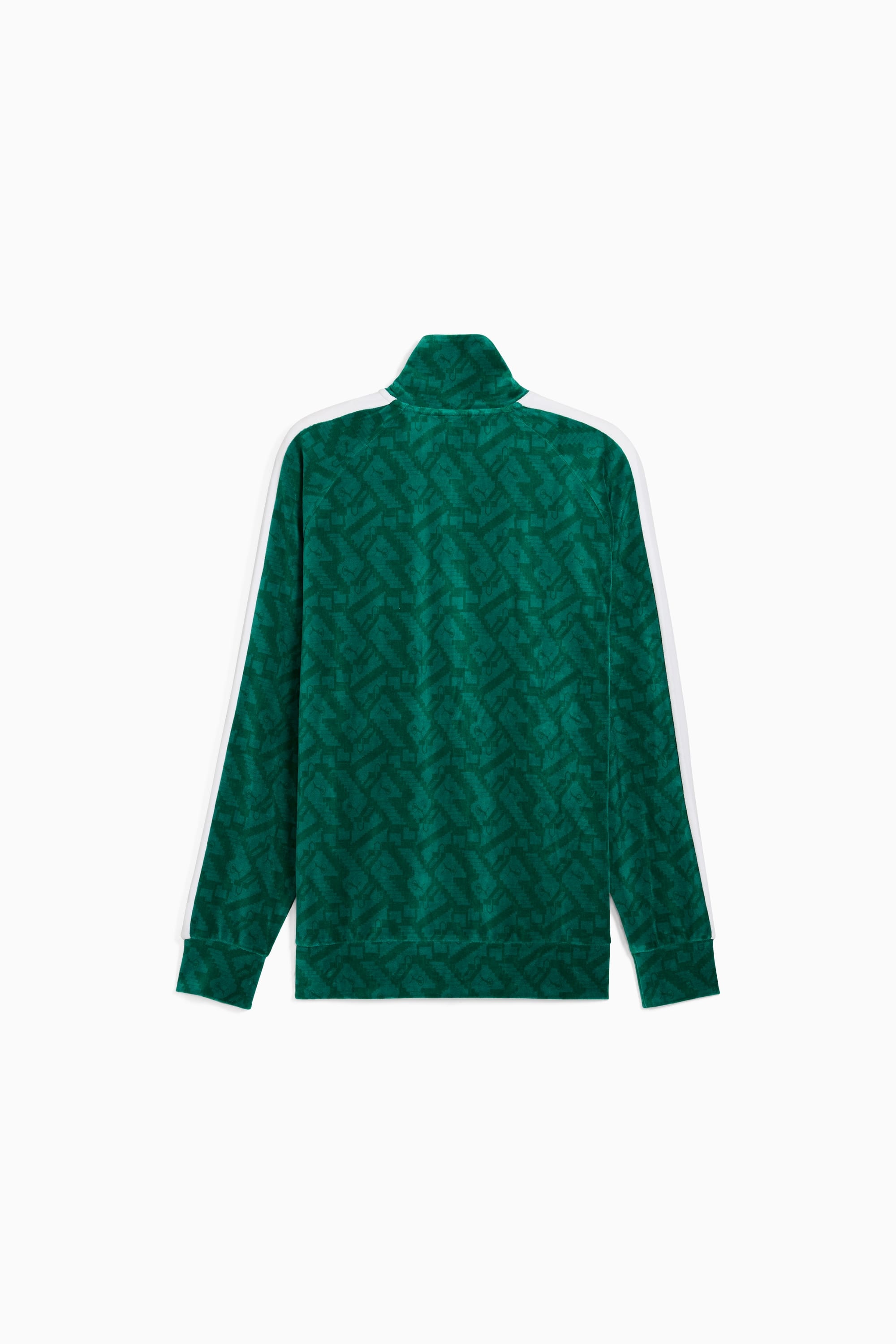 PUMA x SQUID GAME Men's T7 Jacket - 2