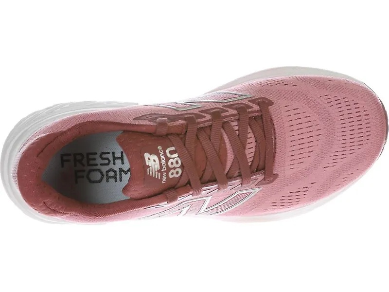 New Balance Fresh Foam X 880 v15 - 4