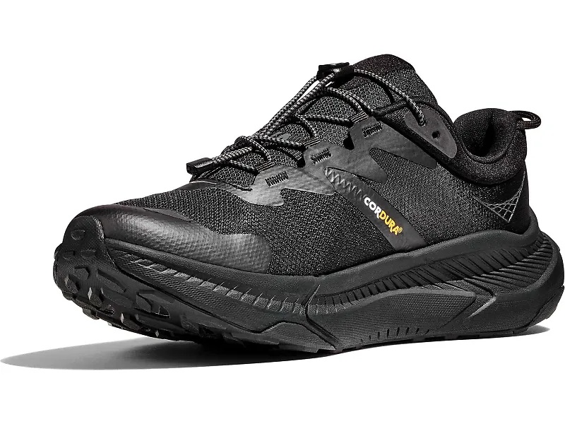 HOKA Transport - 2