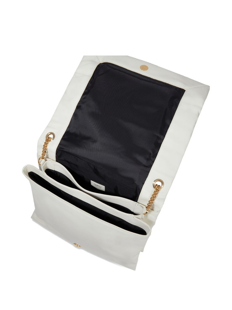 Billie flap shoulder bag 3
