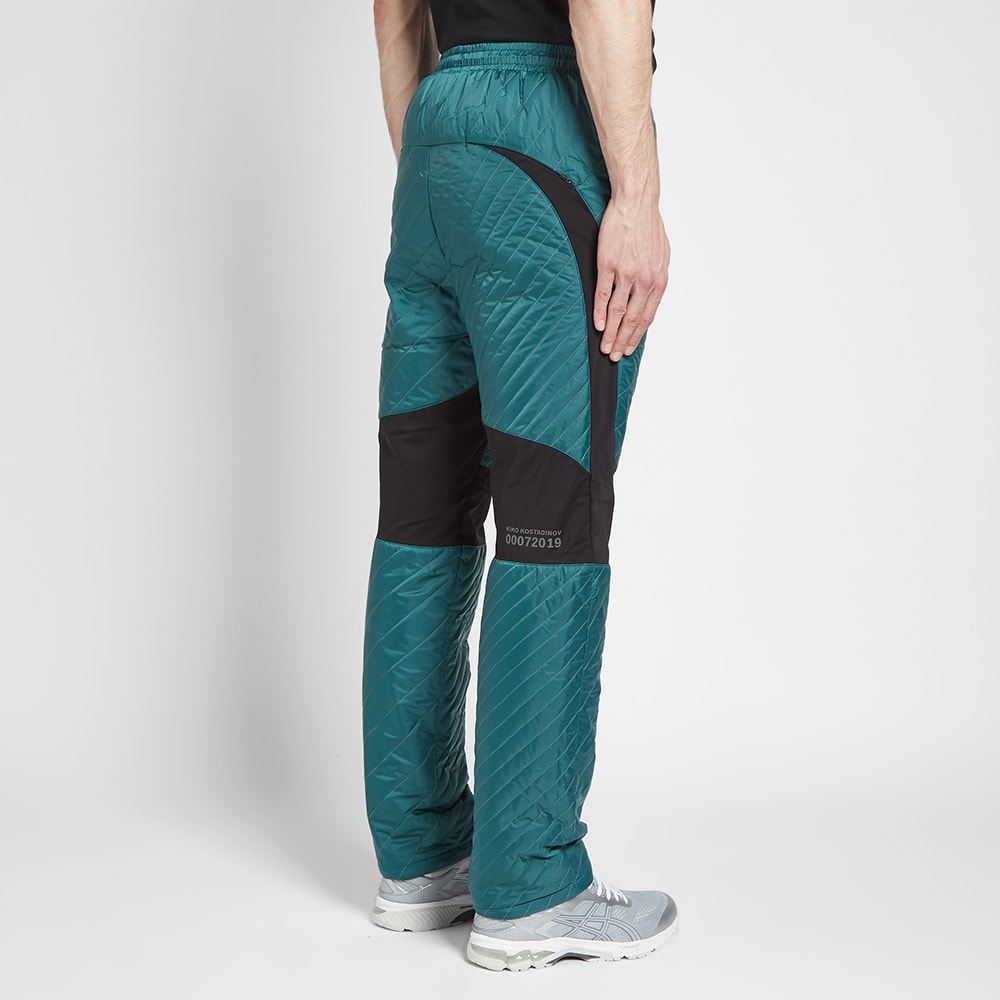 Asics x Kiko Kostadinov Insulated Pant - 6