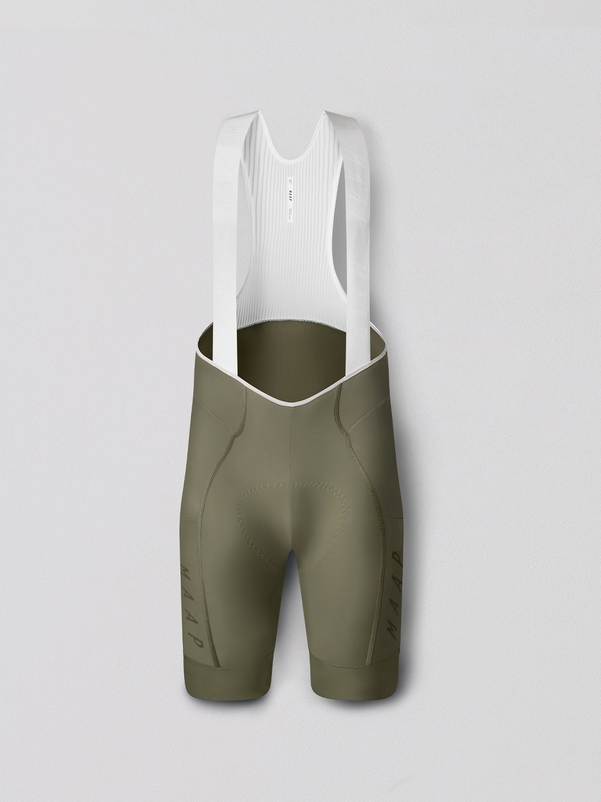 Team Bib Evo Cargo - 7