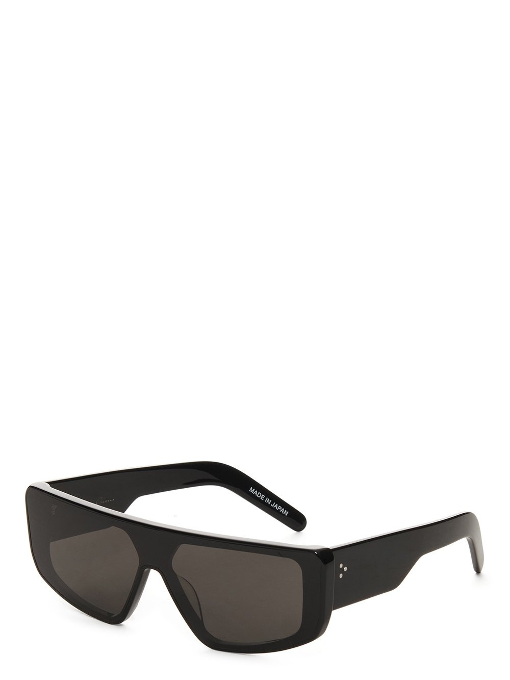 SUNGLASSES - 2