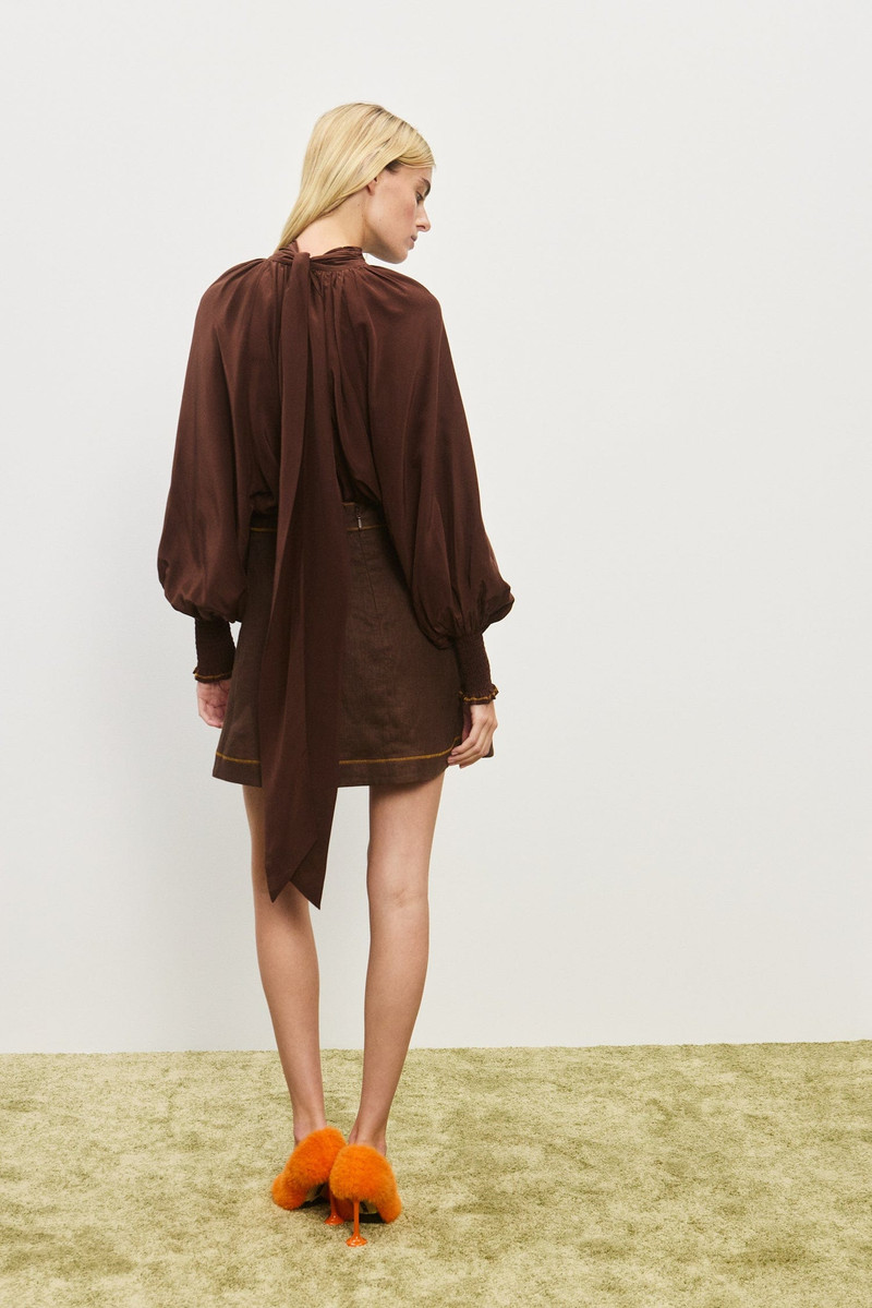 Vito Blouse 4