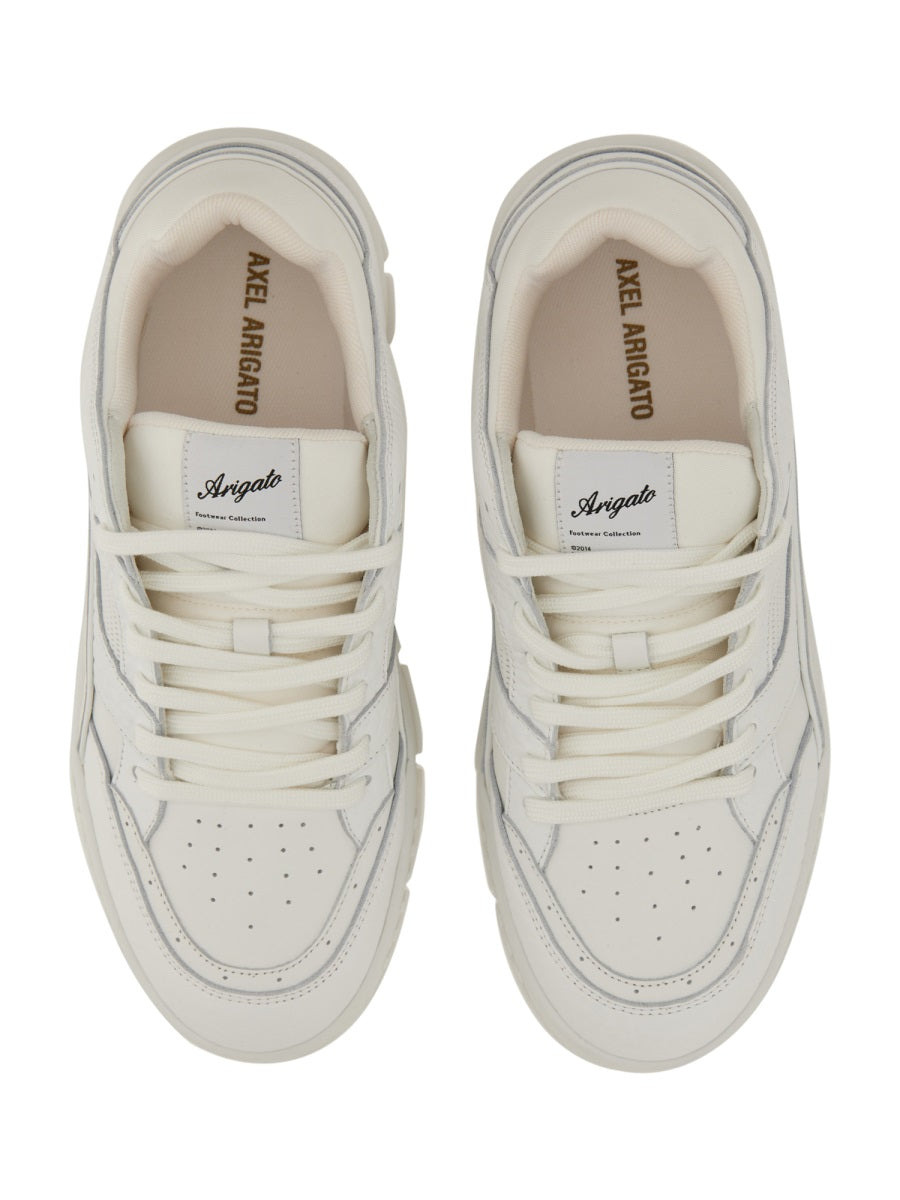 Axel Arigato Men Sneaker "Area" - 5