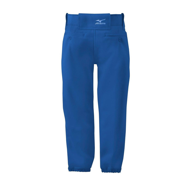 Mizuno Women's Belted Softball Pant outlook