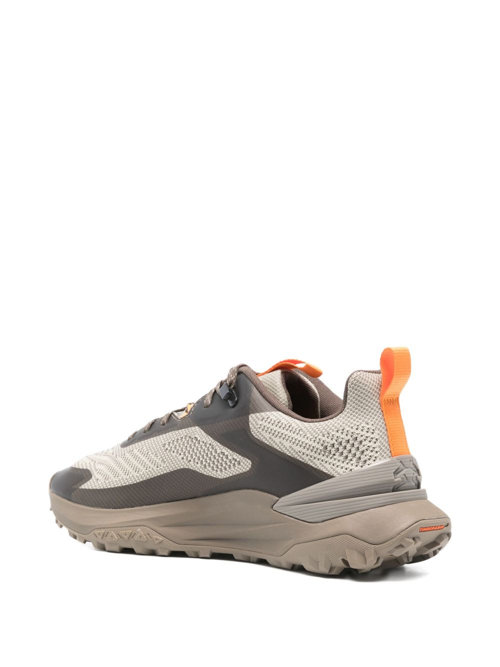 Motion Access sneakers - 3