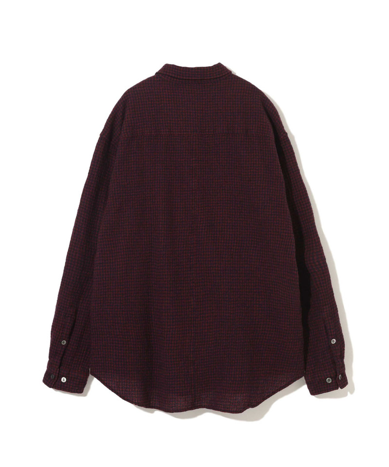 UNDERCOVER UP2E4408 outlook