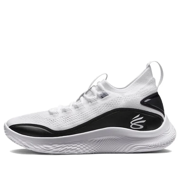 Under Armour Curry 8 'Zen Flow' 3023085-103 - 1