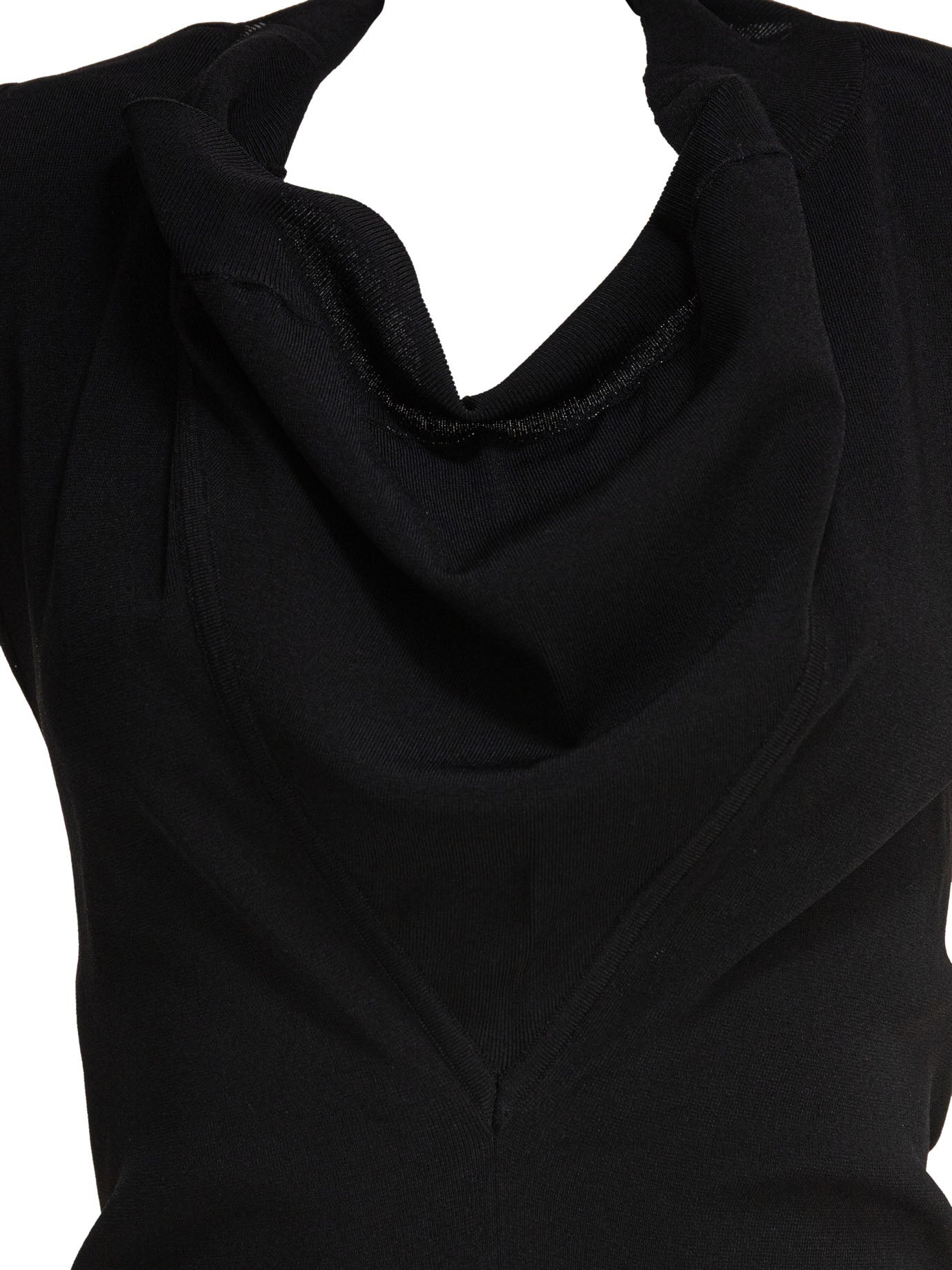 Max Mara Sportmax - Max Mara Sportmax Tops - 3