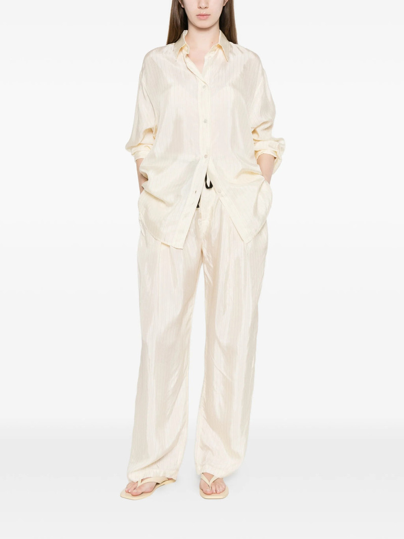 BARENA Barena Trousers outlook