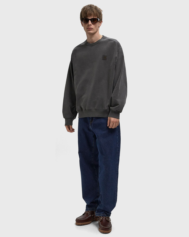 Carhartt Vista Sweat outlook