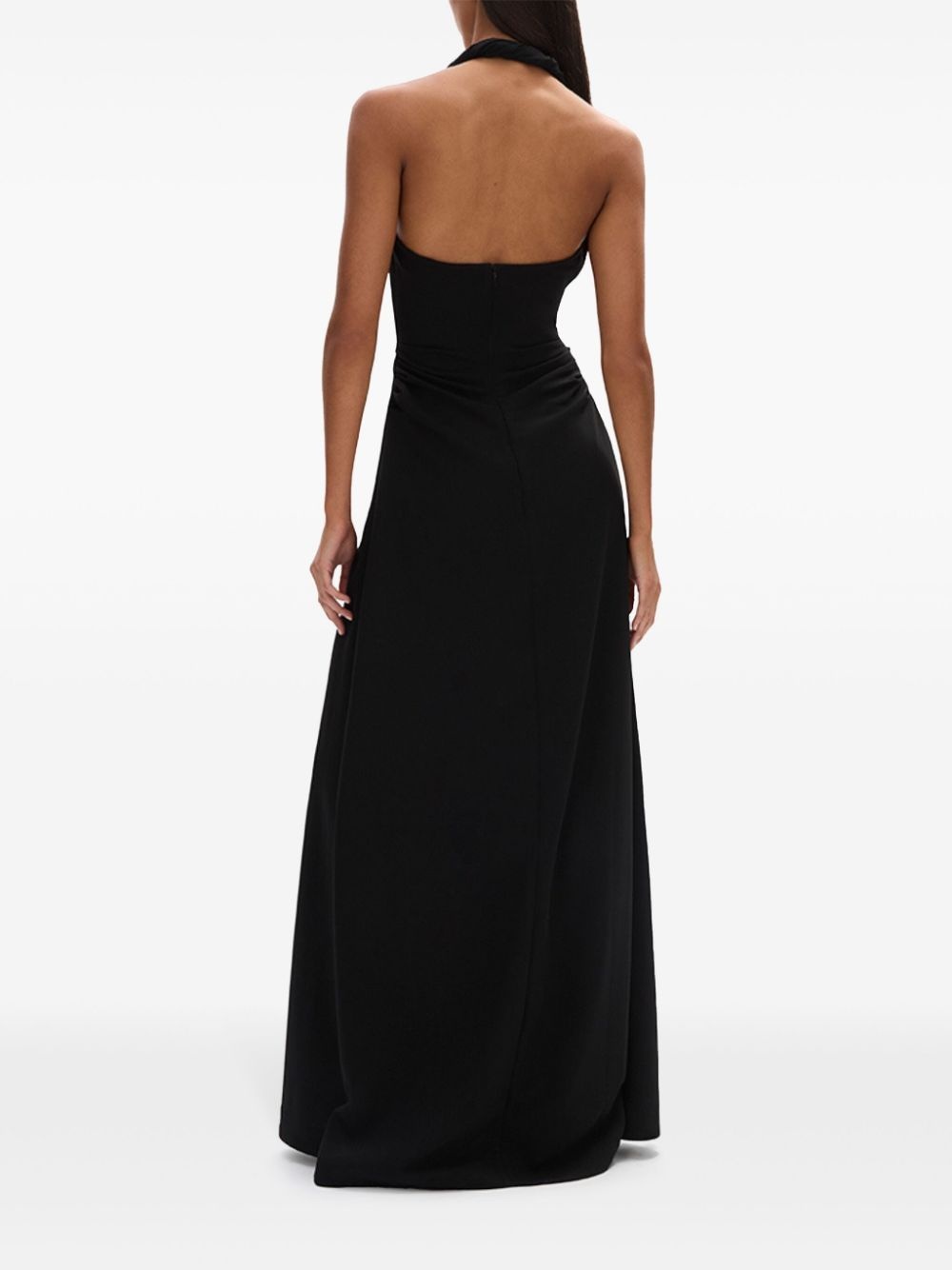 Soren gown - 4