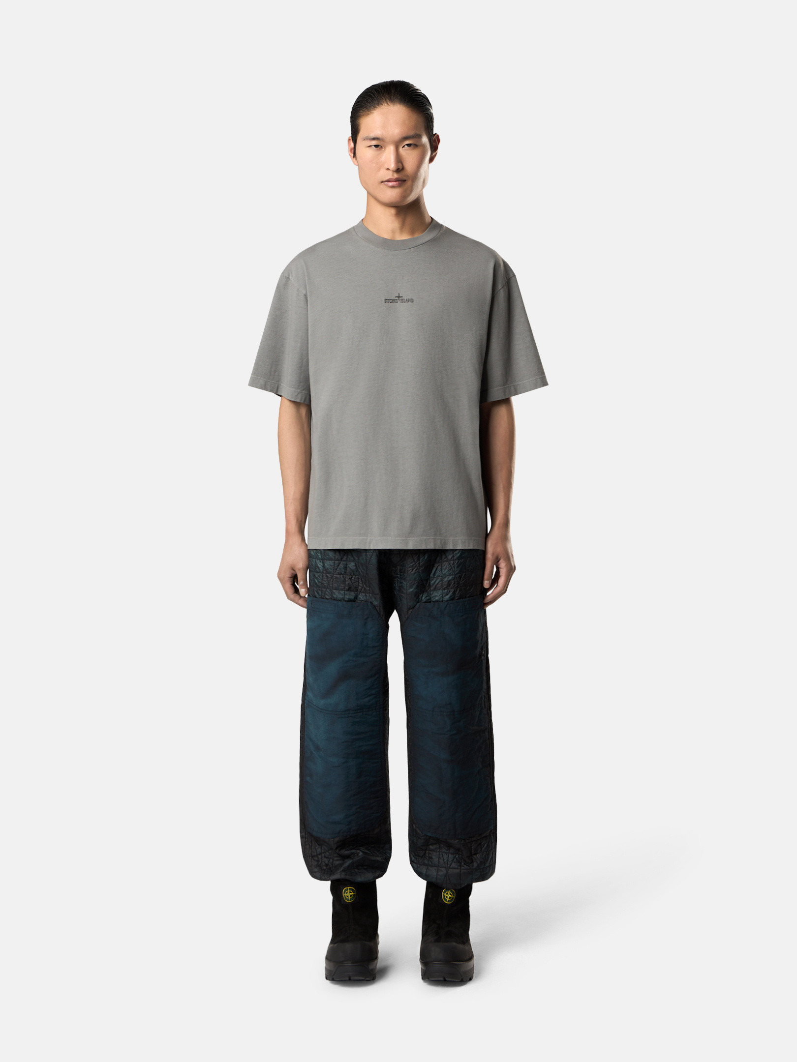 2100021 COMBED ORGANIC COTTON JERSEY - 5