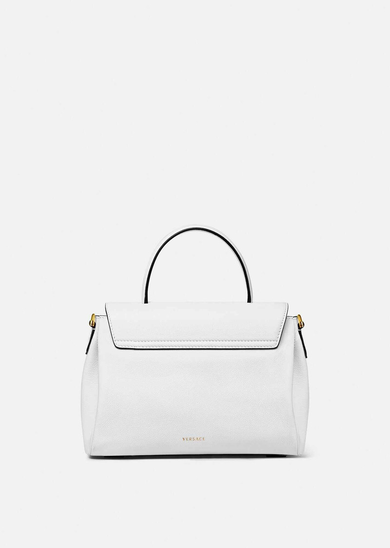 La Medusa Medium Handbag 3