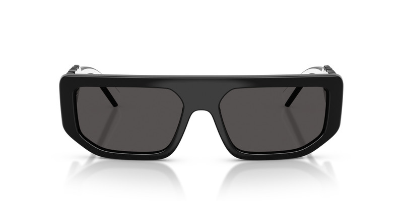 Dolce & Gabbana DG6203 outlook