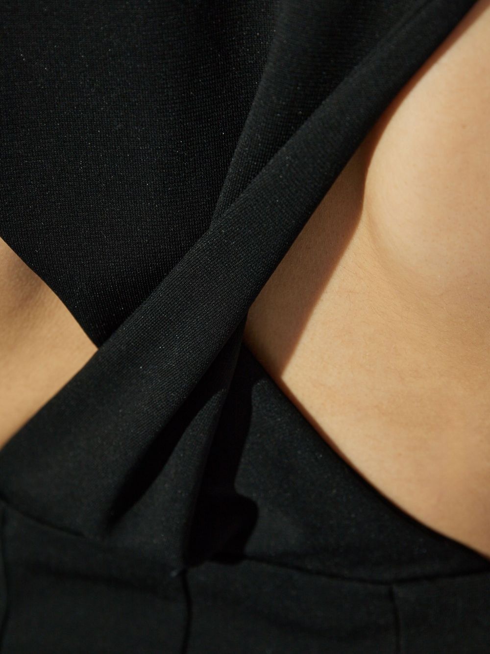Ruta dress - 4