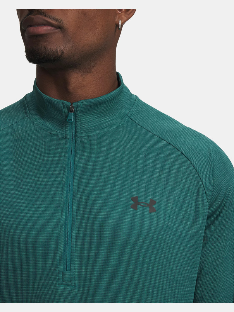UA Tech™ Textured 3