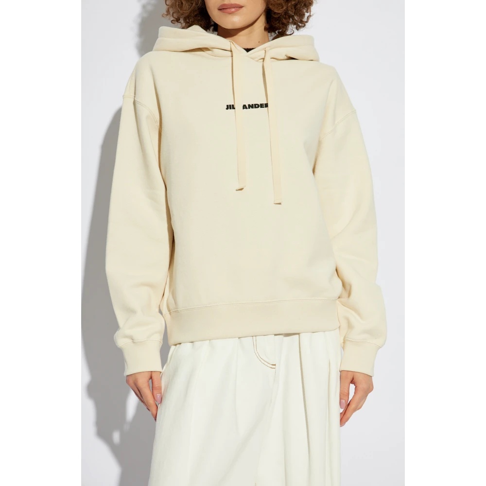 HOODIE - 3